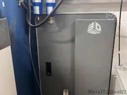 3D Systems ProX 500