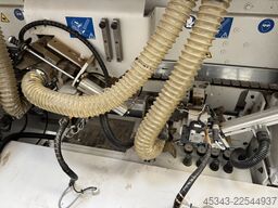 Biesse AKRON 1330 A