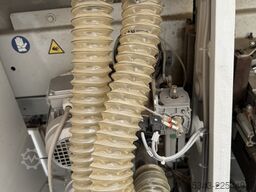 Biesse AKRON 1330 A