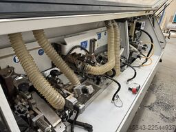 Biesse AKRON 1330 A