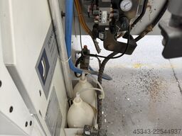 Biesse AKRON 1330 A