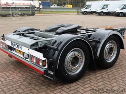 Tracon D18 L.S.V Dolly