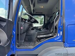 Mercedes-Benz ANTOS 1933 / NL Truck + APK-TuV 4-2026