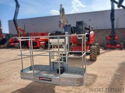 Manitou 160ATJ