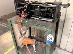 Plantec Maschinen GmbH Plantec Maschinen GmbH Plantec Maschinen GmbH