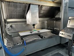 Deckel Maho DMC 144 V linear