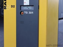 Kaeser TG 301