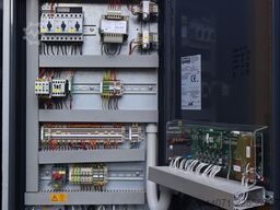 Kaeser TG 301