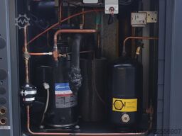 Kaeser TG 301