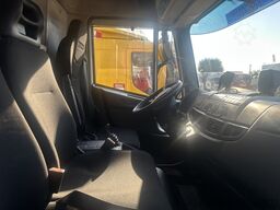 Iveco Eurocargo ML 160E28  P euro 6
