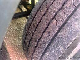 Iveco Eurocargo ML 160E28  P euro 6