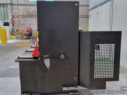 Amada GS 1230