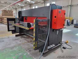 Amada GS 1230