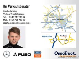 Frech GmbH Frech GmbH Frech GmbH