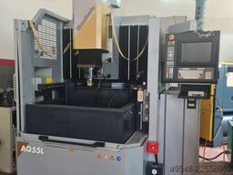 Sodick AQ55 L