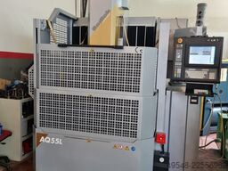 Sodick AQ55 L