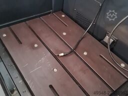 Sodick AQ55 L