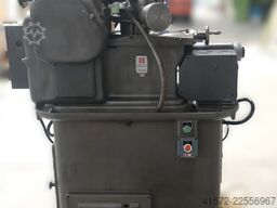 MIKRON 102.05 MPS