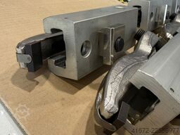 LENZKES Multi Quick MQ 110 komplett