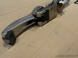 LENZKES Multi Quick MQ 110 komplett