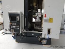 GLEASON- PFAUTER 300 PS