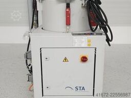 GLEASON- PFAUTER 300 PS