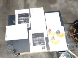 KUKA KR 60/3