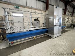 NEPTUN QUICKMILL 160-30 NC