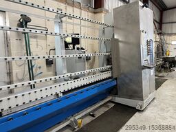 NEPTUN QUICKMILL 160-30 NC