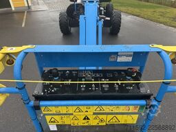 Genie S-65 XC