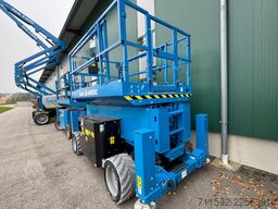 Genie GS-4069 DC