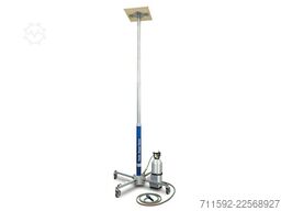 Genie GH-5.6