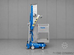 Genie AWP-36 AC