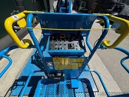 Genie Z-30/20N RJ