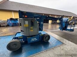 Genie Z-34/22 N