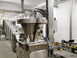 Bplus -Bakeres 