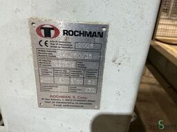 Rochman 
