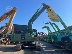 Gebr.Göbel Gebr.Göbel Gebr.Göbel