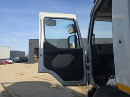 Renault Scarab Major 8001