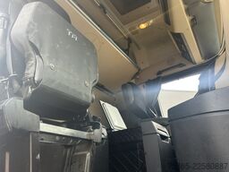 Mercedes-Benz Actros 2545 Bigspace / 6x2 / 974 dkm / Liftaxle...