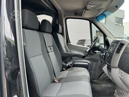 Mercedes-Benz Sprinter 513 2.2 CDI / Koffer / LBW / Airco / A...