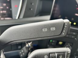 Volvo FH 500 Globetrotter XL / Tacho V2 / 2 Tanks / N...