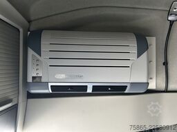 Volvo FH 500 Globetrotter XL / Tacho V2 / 2 Tanks / N...
