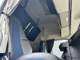 Volvo FH 500 Globetrotter XL / Tacho V2 / 2 Tanks / N...