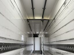 Scania P360 / 715 dkm / Reefer -50 gr DuoTemp / Frigo ...