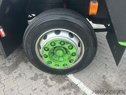 Mafi MT 25 T / Terminal Tractor / Cummins Motor / Li...