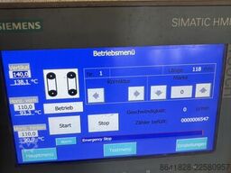 Exactapack VFFS VSM-Serie 2005