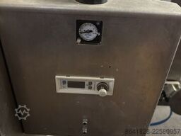 Exactapack VFFS VSM-Serie 2005