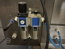 Exactapack VFFS VSM-Serie 2005