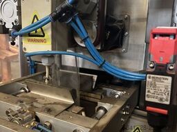 Exactapack VFFS VSM-Serie 2005